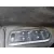 Mando Elevalunas Delantero Izquierdo para Renault Megane Ii Sedan (Lm0/1_)