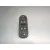 Mando Elevalunas Delantero Izquierdo para Renault Megane Ii Sedan (Lm0/1_)