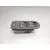 Mando Elevalunas Delantero Izquierdo para Renault Megane Ii Sedan (Lm0/1_)