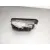 Mando Elevalunas Delantero Izquierdo para Renault Megane Ii Sedan (Lm0/1_)