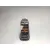 Mando Elevalunas Delantero Izquierdo para Renault Megane Ii Sedan (Lm0/1_)