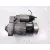 Motor Arranque para Renault Megane Ii Sedan (Lm0/1_)