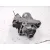 Motor Arranque para Renault Megane Ii Sedan (Lm0/1_)