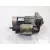 Motor Arranque para Renault Megane Ii Sedan (Lm0/1_)