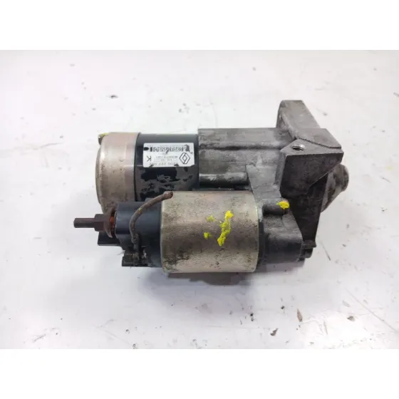 Motor Arranque para Renault Megane Ii Sedan (Lm0/1_)