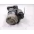 Motor Arranque para Renault Megane Ii Sedan (Lm0/1_)