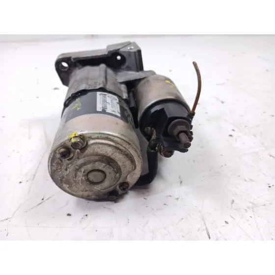 Motor Arranque para Renault Megane Ii Sedan (Lm0/1_)