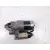 Motor Arranque para Renault Megane Ii Sedan (Lm0/1_)