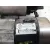 Motor Arranque para Renault Megane Ii Sedan (Lm0/1_)