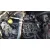 Motor Completo para Renault Megane Ii Sedan (Lm0/1_)