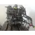 Motor Completo para Renault Megane Ii Sedan (Lm0/1_)