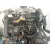 Motor Completo para Renault Megane Ii Sedan (Lm0/1_)