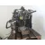 Motor Completo para Renault Megane Ii Sedan (Lm0/1_)