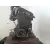 Motor Completo para Renault Megane Ii Sedan (Lm0/1_)