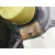 Motor Completo para Renault Megane Ii Sedan (Lm0/1_)