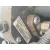 Motor Completo para Renault Megane Ii Sedan (Lm0/1_)