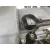 Motor Completo para Renault Megane Ii Sedan (Lm0/1_)