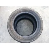 Neumatico para Renault Megane Ii Sedan (Lm0/1_)