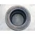 Neumatico para Renault Megane Ii Sedan (Lm0/1_)