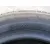 Neumatico para Renault Megane Ii Sedan (Lm0/1_)