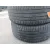 Neumatico para Renault Megane Ii Sedan (Lm0/1_)