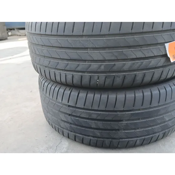 Neumatico para Renault Megane Ii Sedan (Lm0/1_)