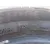Neumatico para Renault Megane Ii Sedan (Lm0/1_)