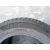 Neumatico para Renault Megane Ii Sedan (Lm0/1_)