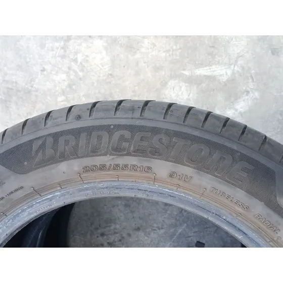Neumatico para Renault Megane Ii Sedan (Lm0/1_)