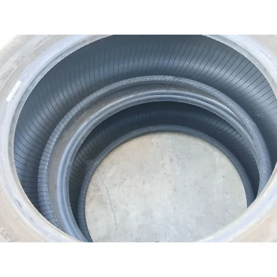 Neumatico para Renault Megane Ii Sedan (Lm0/1_)