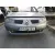 Paragolpes Delantero para Renault Megane Ii Sedan (Lm0/1_)