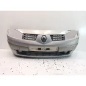 Paragolpes Delantero para Renault Megane Ii Sedan (Lm0/1_)