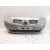 Paragolpes Delantero para Renault Megane Ii Sedan (Lm0/1_)