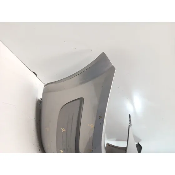 Paragolpes Delantero para Renault Megane Ii Sedan (Lm0/1_)
