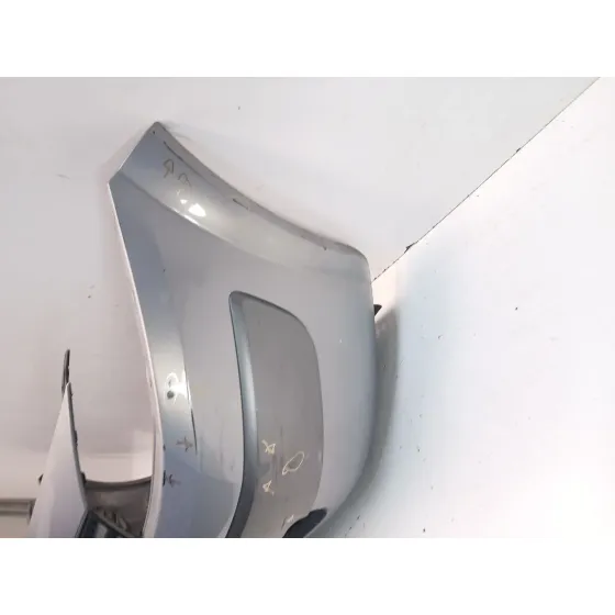 Paragolpes Delantero para Renault Megane Ii Sedan (Lm0/1_)