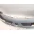 Paragolpes Delantero para Renault Megane Ii Sedan (Lm0/1_)