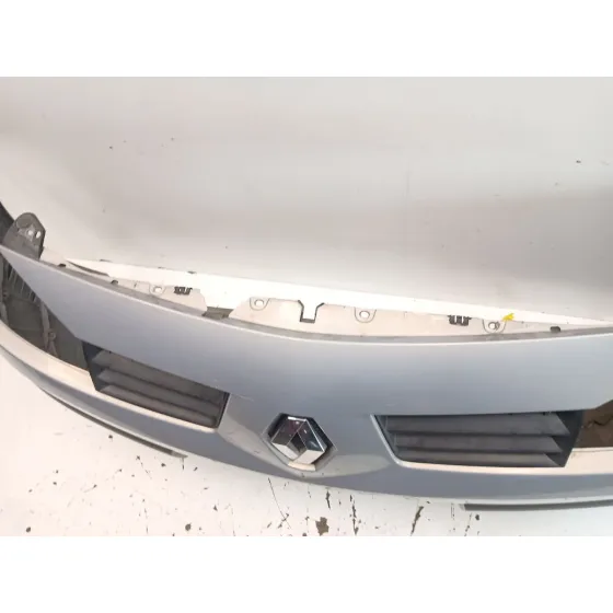 Paragolpes Delantero para Renault Megane Ii Sedan (Lm0/1_)