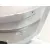 Paragolpes Delantero para Renault Megane Ii Sedan (Lm0/1_)