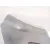 Paragolpes Delantero para Renault Megane Ii Sedan (Lm0/1_)