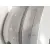 Paragolpes Delantero para Renault Megane Ii Sedan (Lm0/1_)