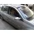 Puerta Delantera Derecha para Renault Megane Ii Sedan (Lm0/1_)