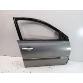 Puerta Delantera Derecha para Renault Megane Ii Sedan (Lm0/1_)