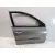 Puerta Delantera Derecha para Renault Megane Ii Sedan (Lm0/1_)