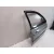 Puerta Delantera Derecha para Renault Megane Ii Sedan (Lm0/1_)