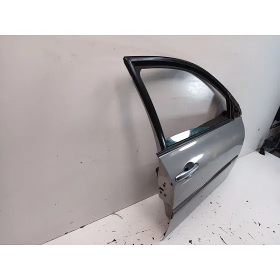 Puerta Delantera Derecha para Renault Megane Ii Sedan (Lm0/1_)