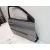 Puerta Delantera Derecha para Renault Megane Ii Sedan (Lm0/1_)