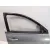 Puerta Delantera Derecha para Renault Megane Ii Sedan (Lm0/1_)