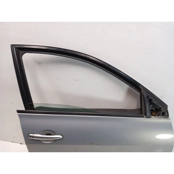 Puerta Delantera Derecha para Renault Megane Ii Sedan (Lm0/1_)
