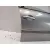 Puerta Delantera Derecha para Renault Megane Ii Sedan (Lm0/1_)