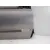 Puerta Delantera Derecha para Renault Megane Ii Sedan (Lm0/1_)
